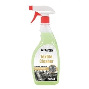 Очисник текстилю WINSO Intens Textile Cleaner 750ml (875007)